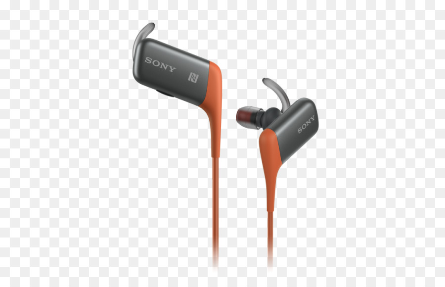 Fones De Ouvido，Sony PNG