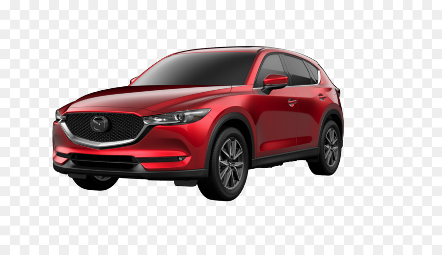 Mazda，2017 Mazda Cx5 PNG