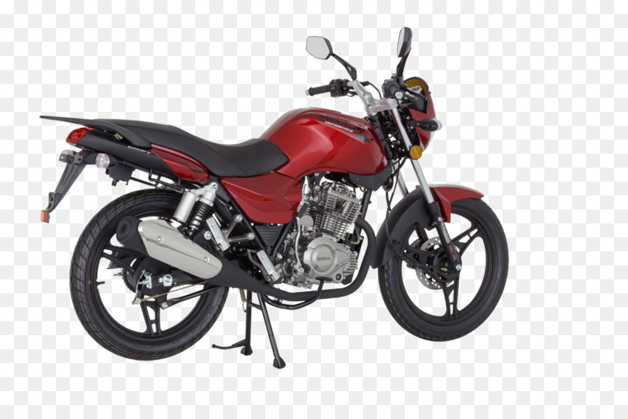 Motocicleta，Bicicleta PNG