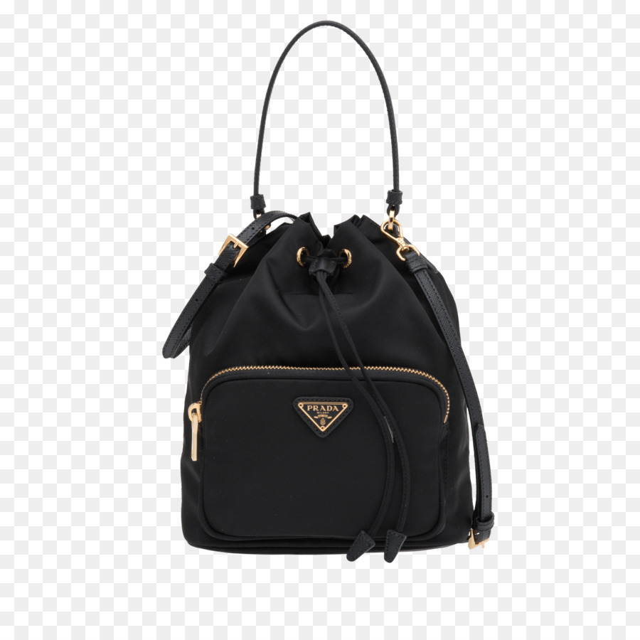 Bolsa，Acessório PNG