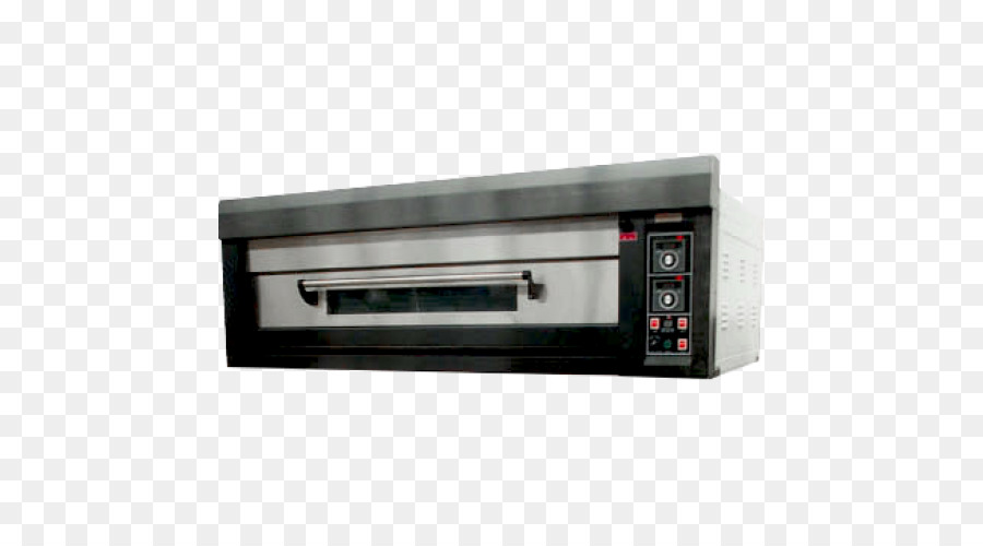 Forno，Cozinha PNG