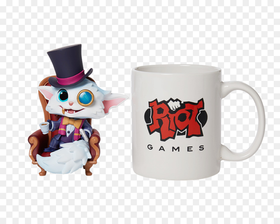 Caneca Jogos De Motim，Caneca PNG