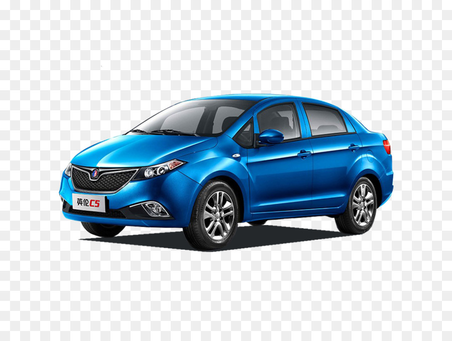 Geely，Carro PNG