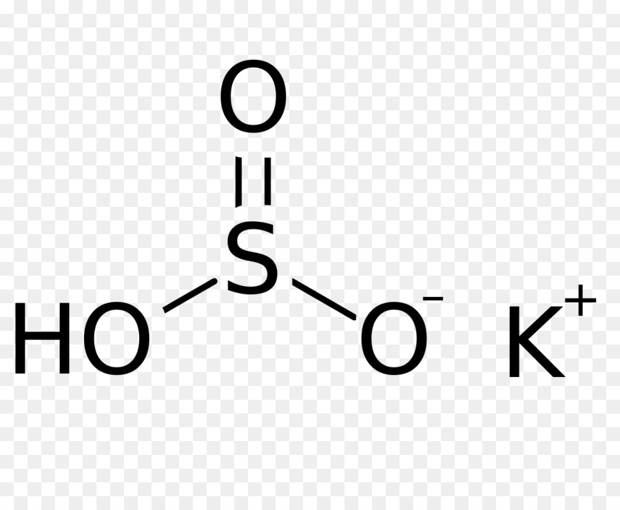 Estrutura Química，Boro PNG