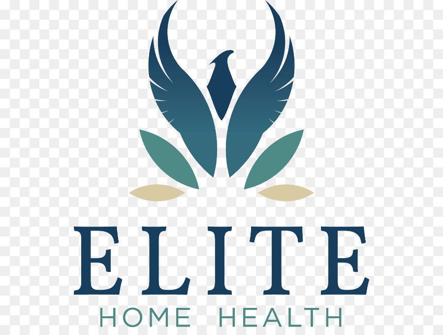 Elite Casa De Saúde，Cuidados De Saúde PNG