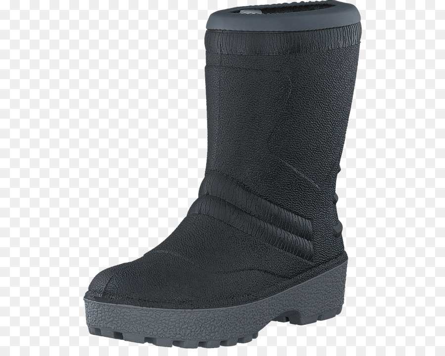 Bota Preta，Inverno PNG