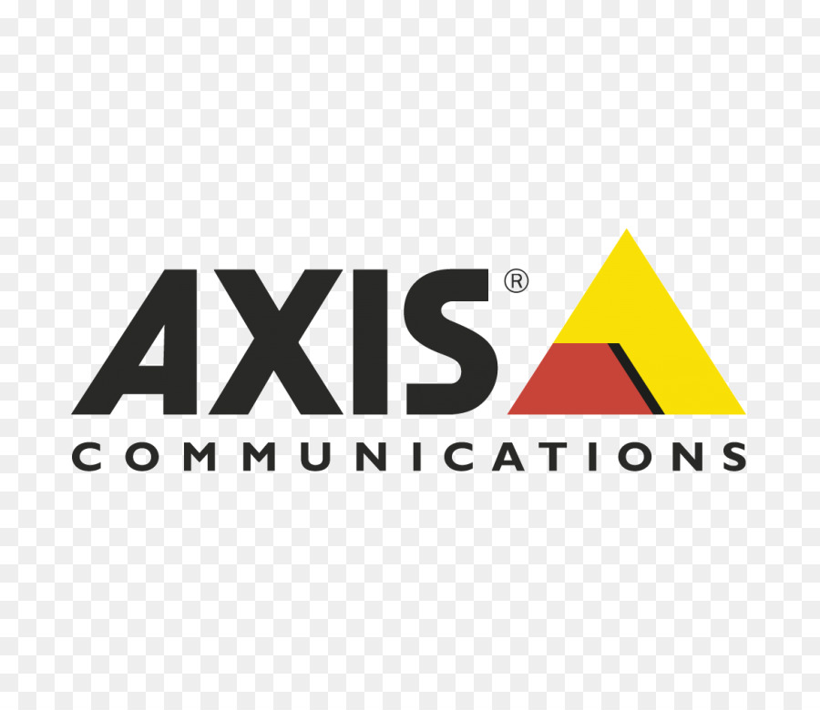 Axis Logo，Marca PNG