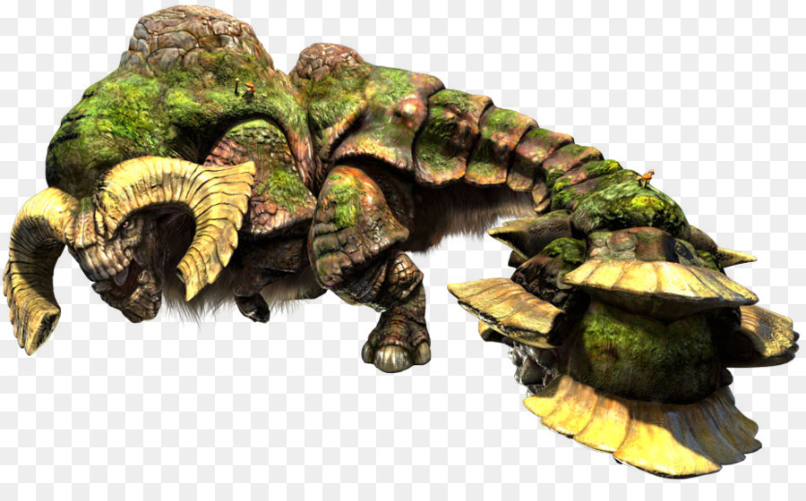 Monster Hunter Gerações，Monster Hunter Portable 3rd PNG