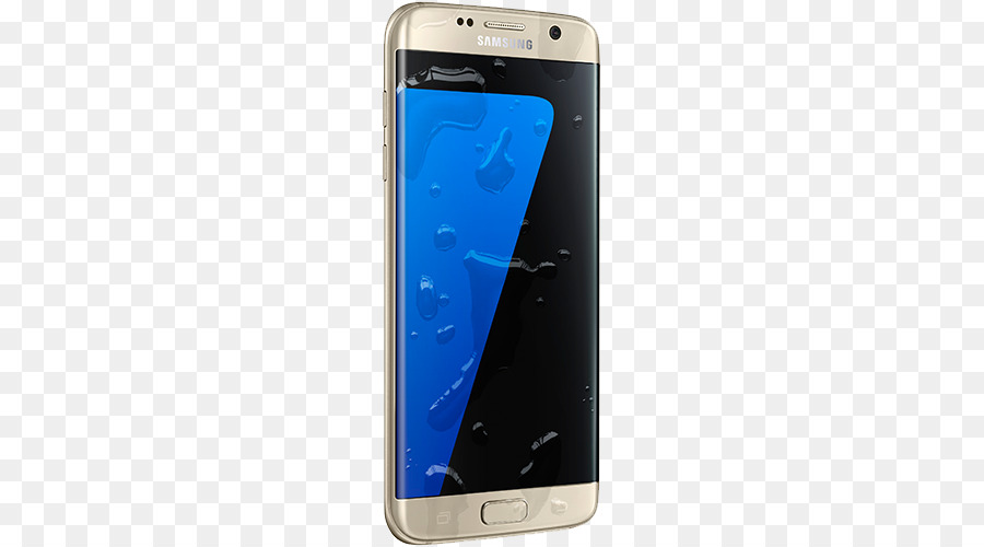 Samsung Galaxy S7 Borda，Samsung PNG