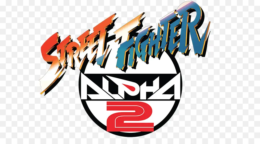 Street Fighter Alpha 2，Street Fighter Alpha PNG