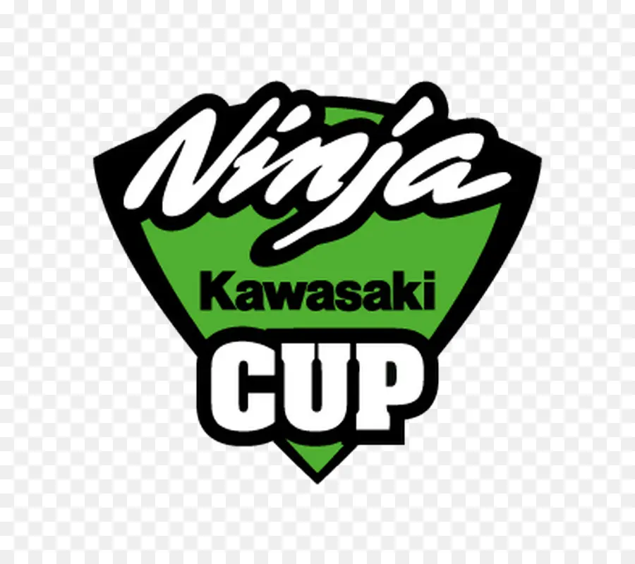 Logotipo Da Copa Kawasaki Ninja，Motocicleta PNG