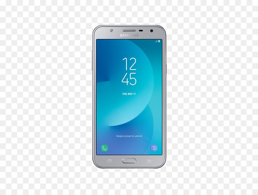 Samsung Galaxy J7 2016，Samsung Galaxy J7 Prime PNG