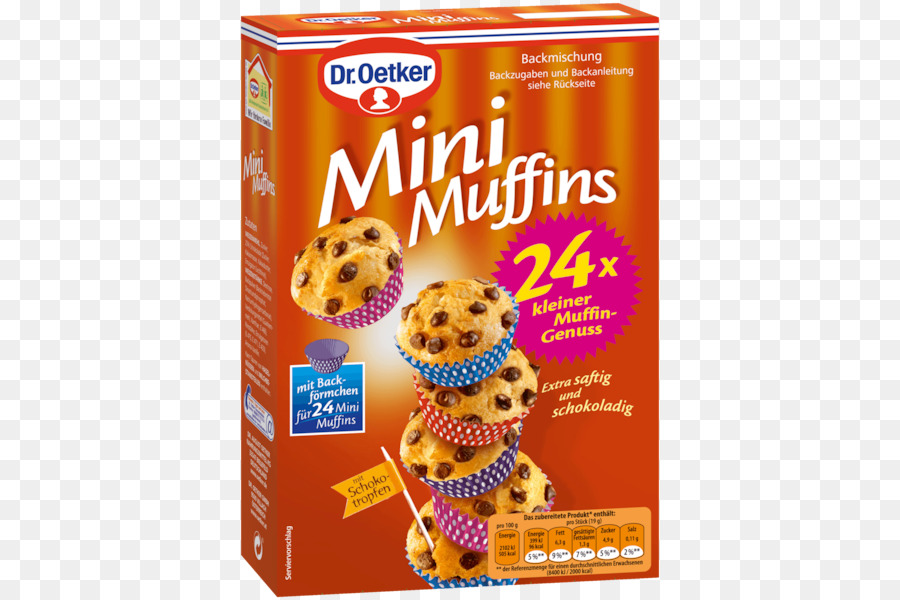 Muffin，Bolo De Chocolate PNG