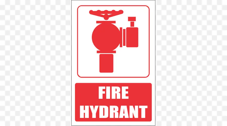 Hidrante，Segurança PNG