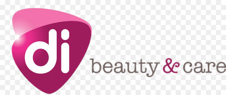 Logo，Di Cuidados De Beleza PNG