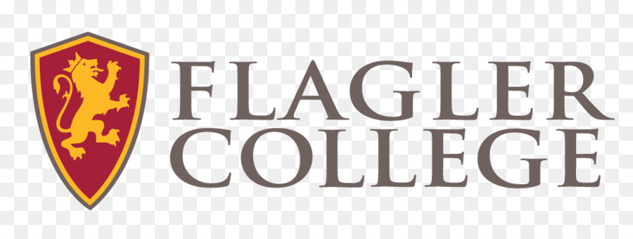 Colégio Flagler，Logotipo PNG