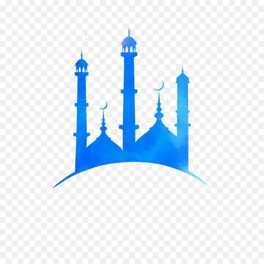 Eid Alfitr，A Mesquita Sheikh Zayed PNG