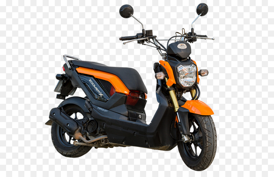 Scooter Elétrica，Patinete PNG