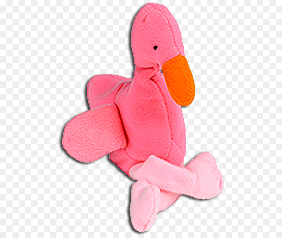 Animais De Pelúcia Fofinho Brinquedos，Aves PNG