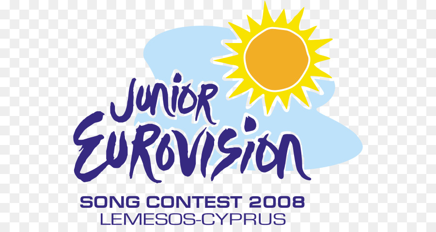 Junior Eurovision Song Contest 2010，Junior Eurovision Song Contest 2013 PNG