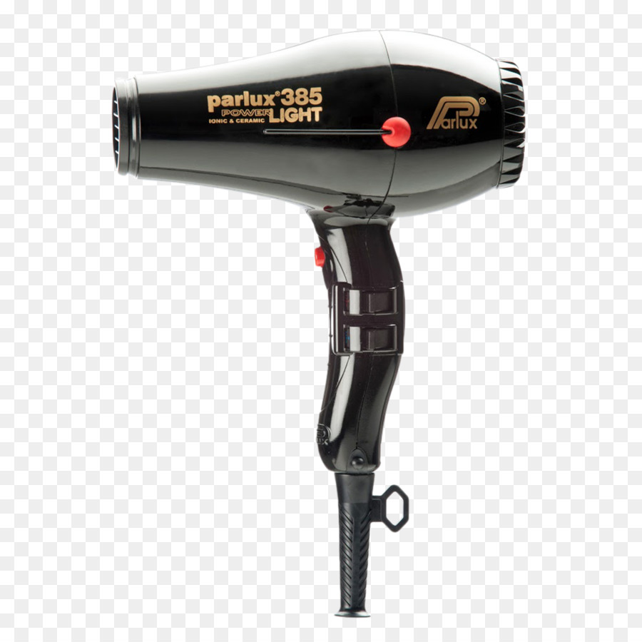 Parlux 385 Powerlight，Secadores De Cabelo PNG