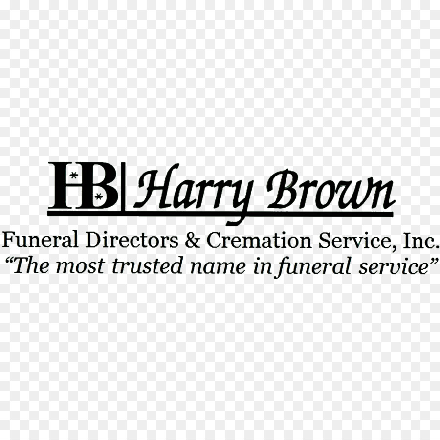 Harry Brown Diretores Funerários Serviço De Cremação，Cremação PNG