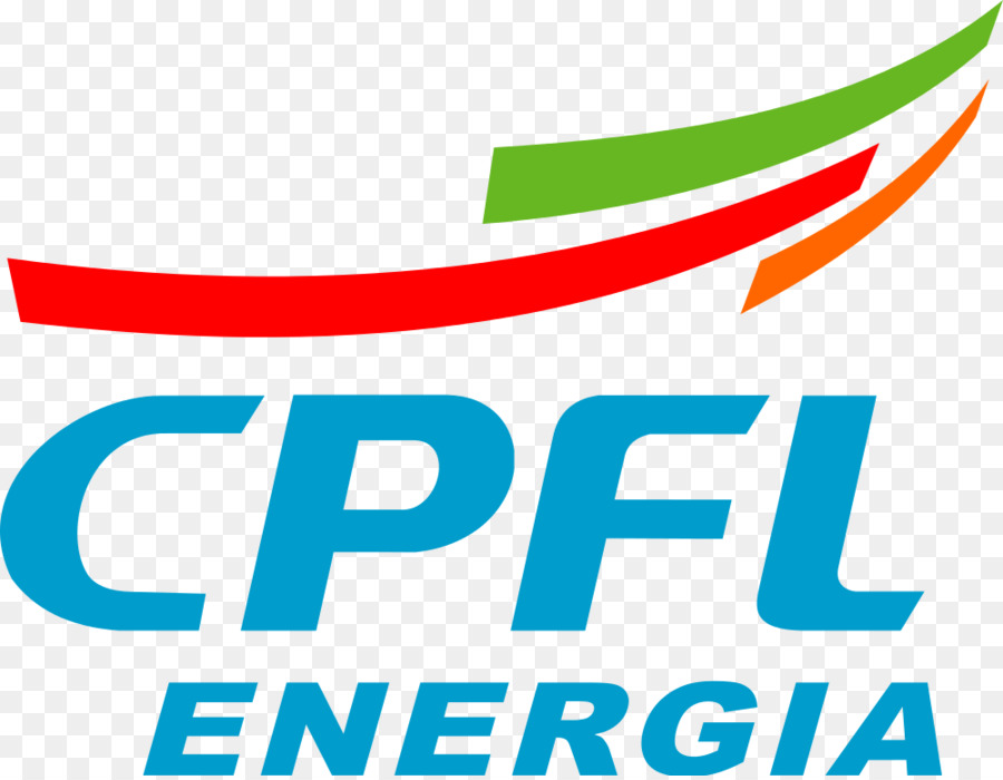 Cpfl Energia，Nysecpl PNG