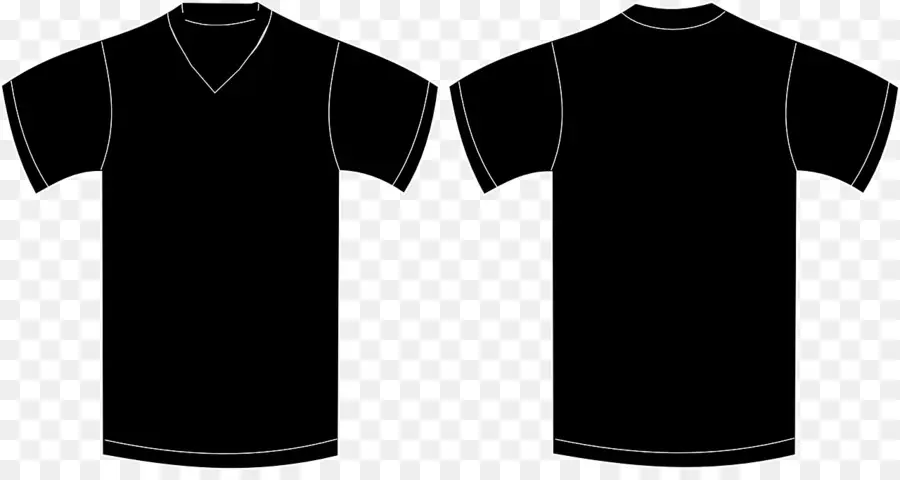 Tshirt，Longsleeved Tshirt PNG