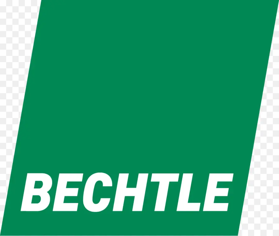 Bechtle，Sistema De Casa PNG