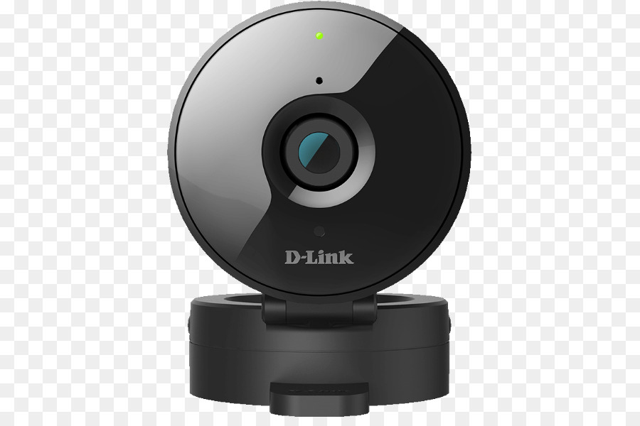 Dlink Dcs 936l，Dlink Dcs7000l PNG