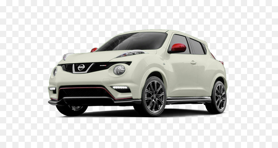 Carro Branco，Nissan PNG