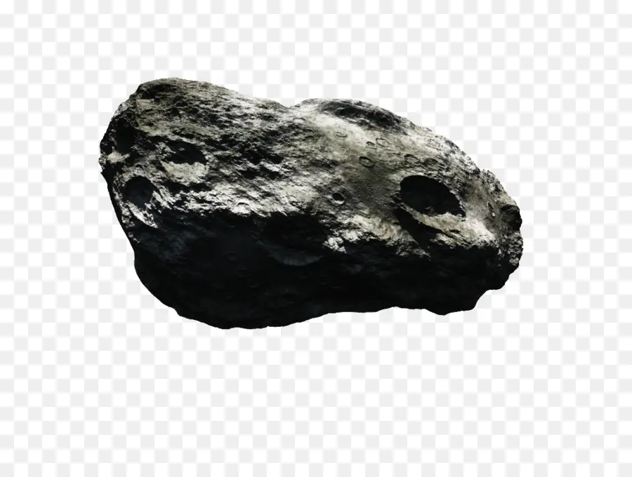 Meteoróide，Meteoro PNG