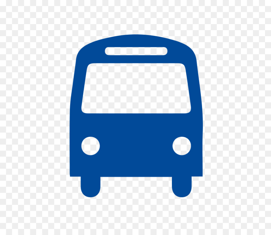 Ônibus，Público PNG