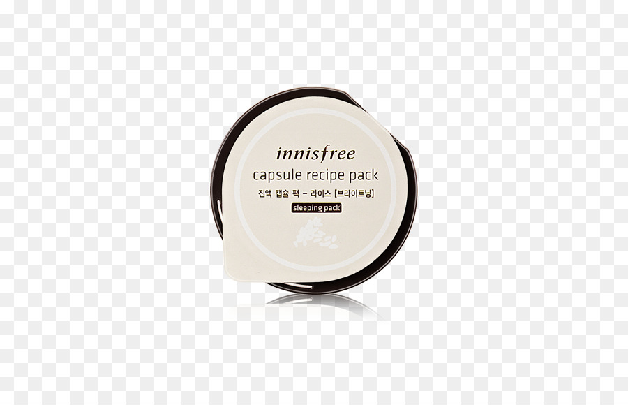 Cosméticos，Innisfree PNG