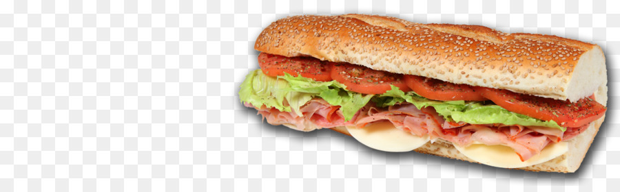 Cheeseburger，Submarino Sanduíche PNG