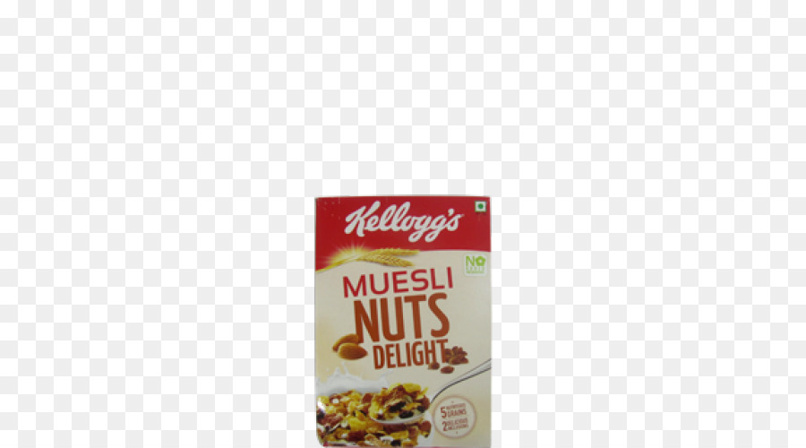 Muesli，Cereais De Pequeno Almoço PNG