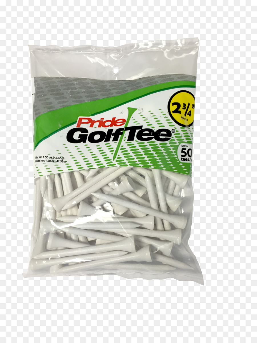 Tees De Golfe，Golfe PNG