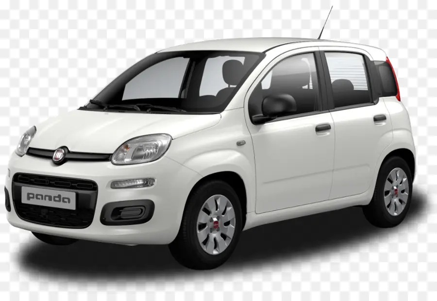 Carro，Branco PNG