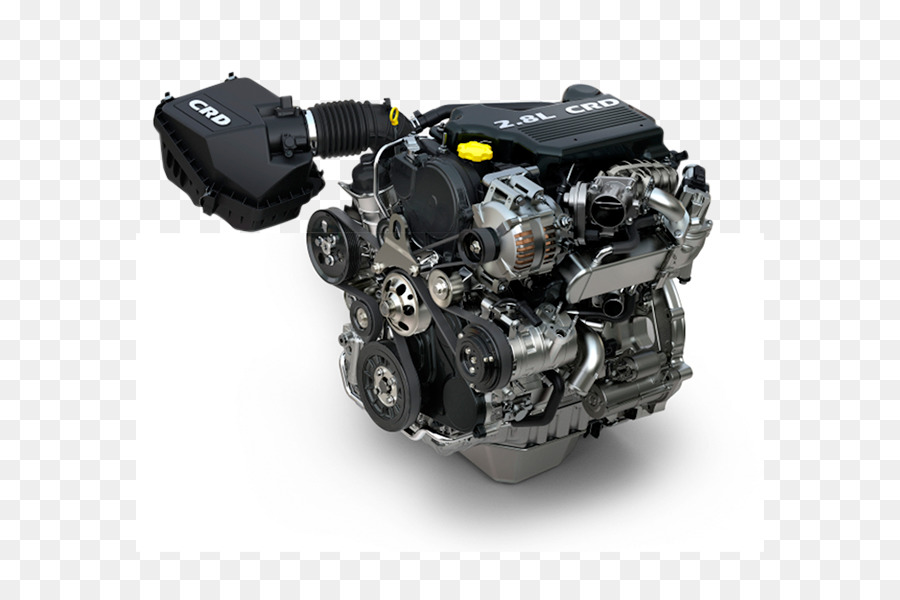 Motor，Jeep PNG