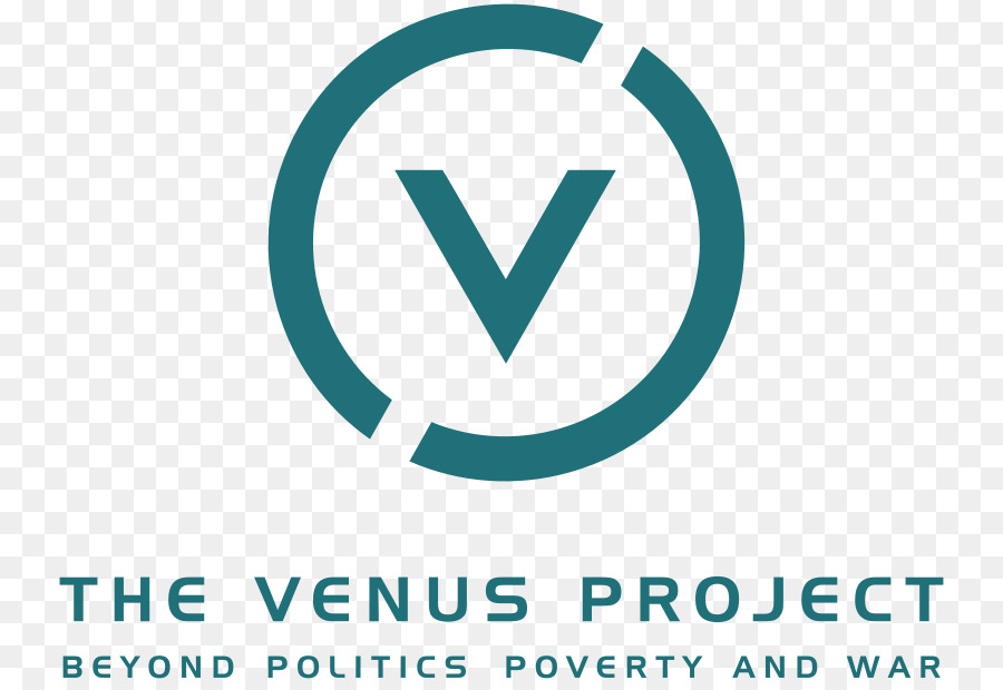 Logotipo Do Projeto Vênus，Logotipo PNG