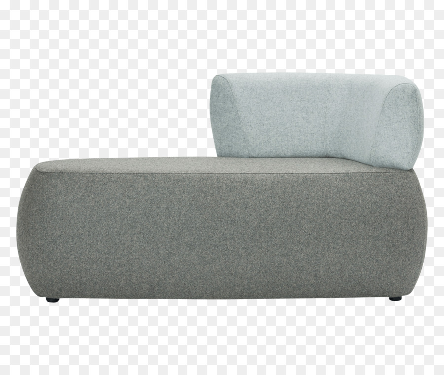 Alu Loveseat，Sofá PNG