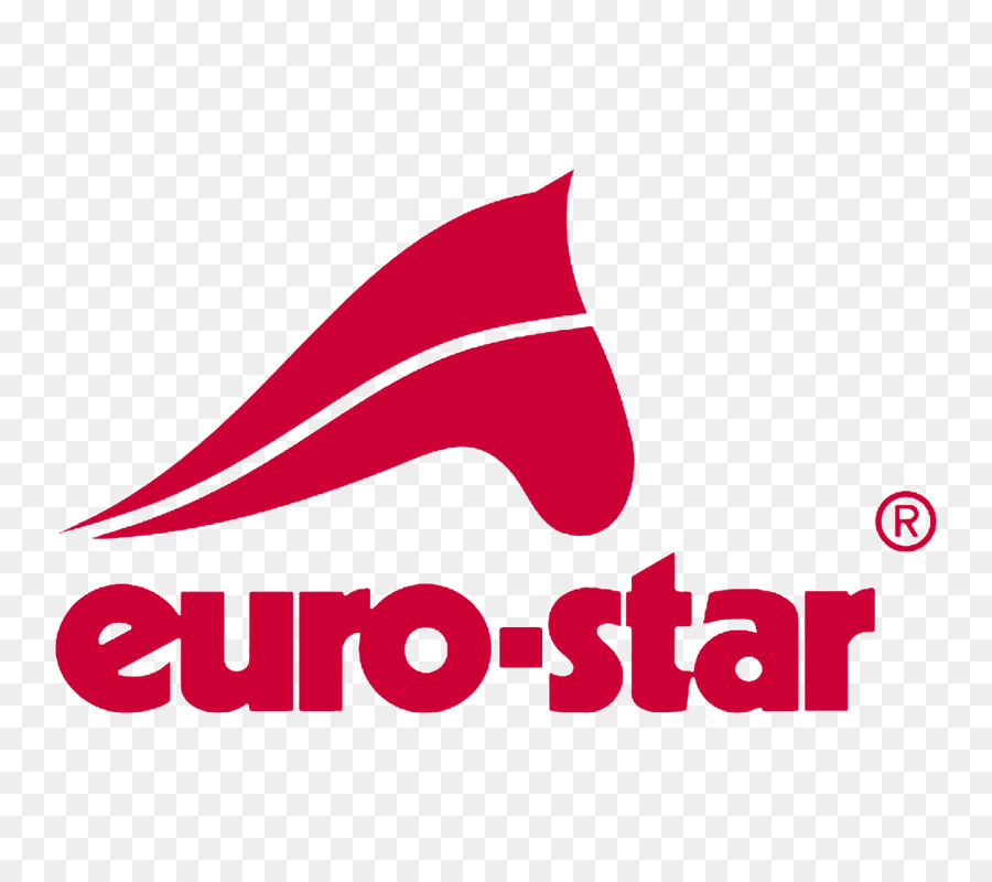 Eurostar，Cavalo PNG