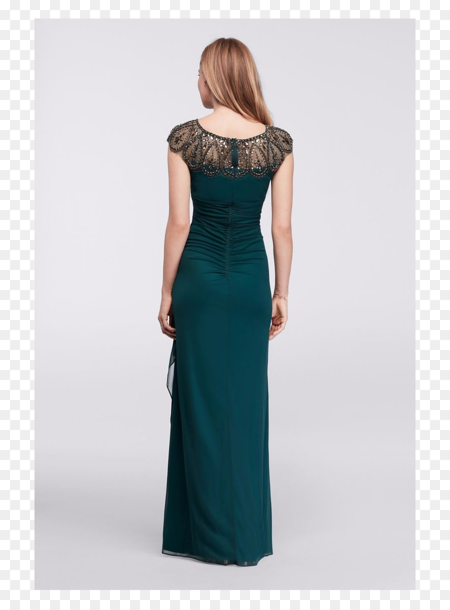 Vestido，Vestido De Cocktail PNG