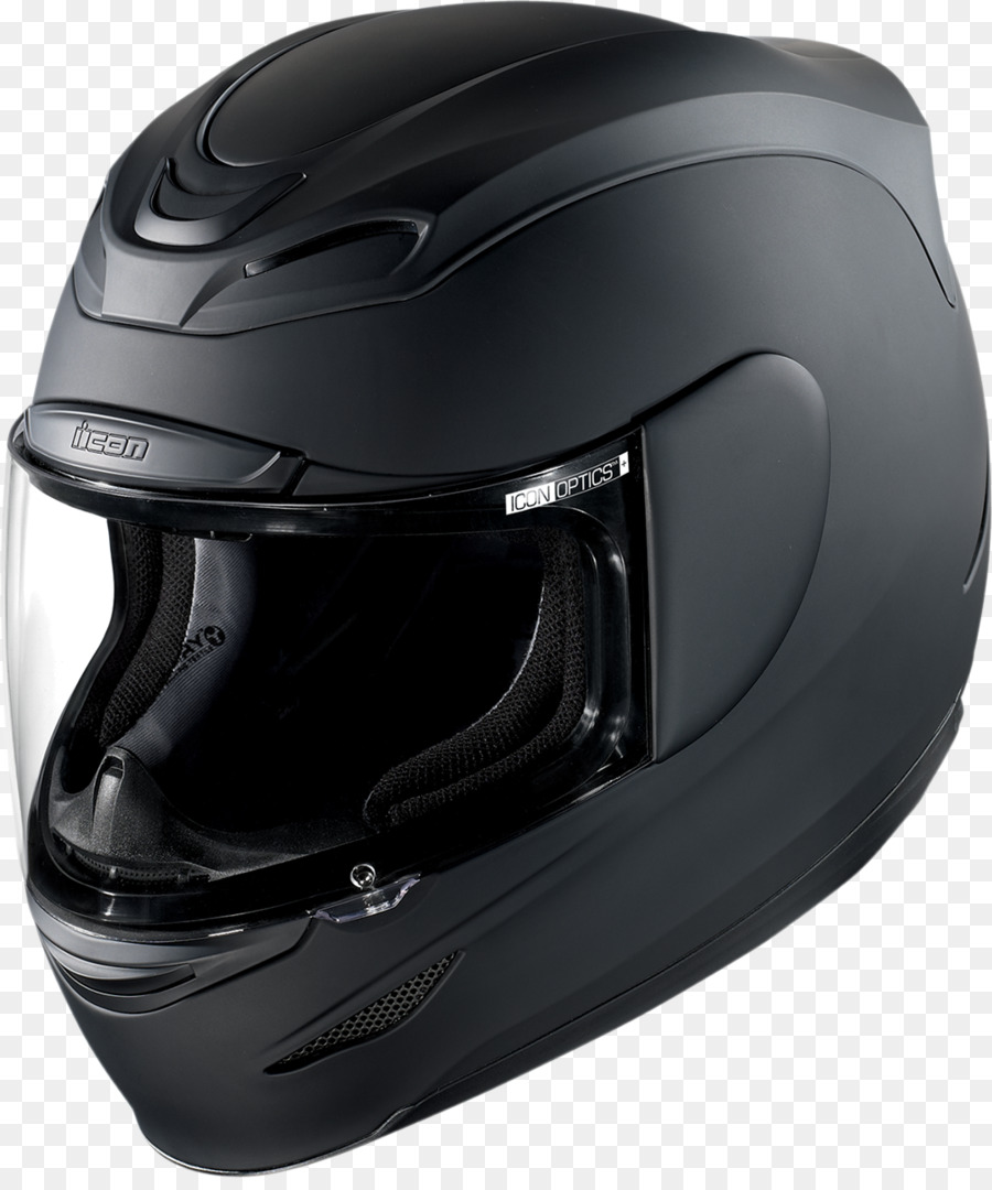 Capacetes Para Motociclistas，Moto PNG