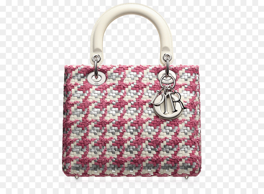 Bolsa，Acessório PNG