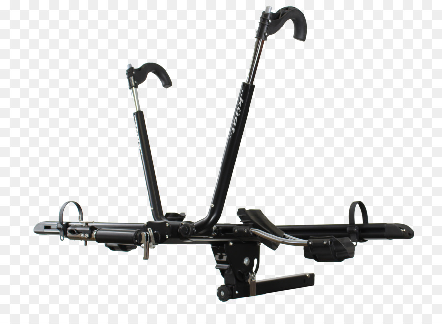 Carro，Suporte Bicicleta PNG