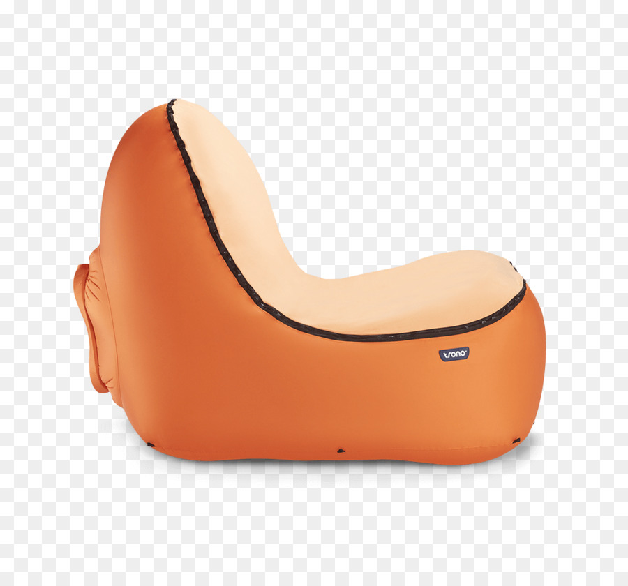 Cadeira，Chaise Longue PNG