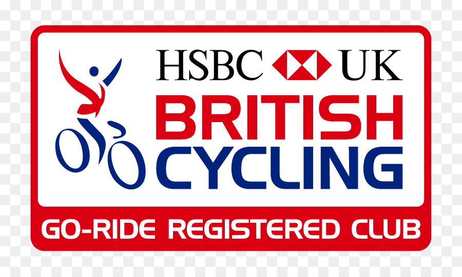 Britânica De Ciclismo，Reino Unido PNG