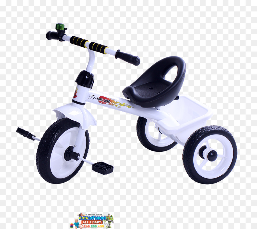 Bicicleta，Cão PNG