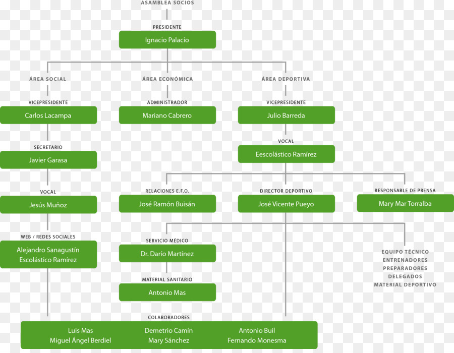 Árvore Genealógica，Genealogia PNG